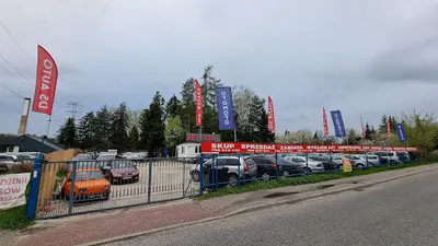 skupaut7.pl Skup Aut Warszawa Bielany Żoliborz Śródmieście Marymont Osobowe Busy i Dostawcze